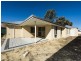 130 Seville Drive, Seville Grove WA 6112
