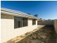 130 Seville Drive, Seville Grove WA 6112