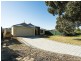 130 Seville Drive, Seville Grove WA 6112