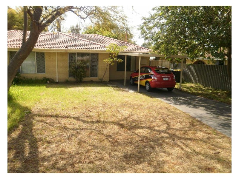 C/1 Hertford St, East Victoria Park WA 6101