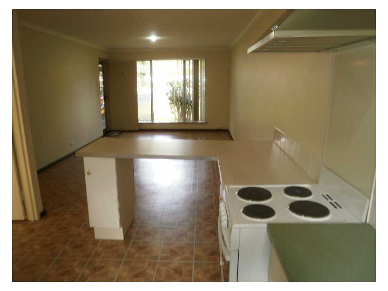 C/1 Hertford St, East Victoria Park WA 6101