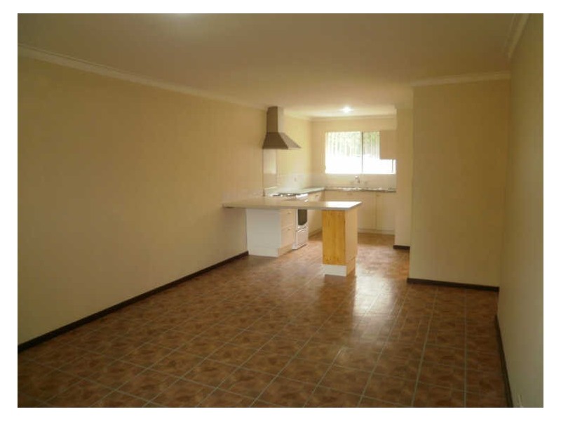 C/1 Hertford St, East Victoria Park WA 6101