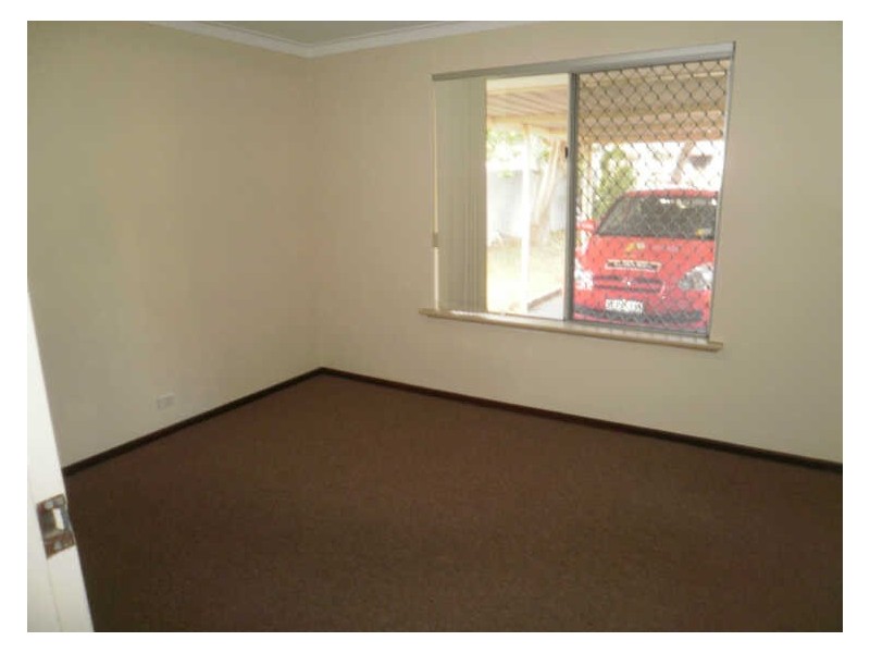 C/1 Hertford St, East Victoria Park WA 6101