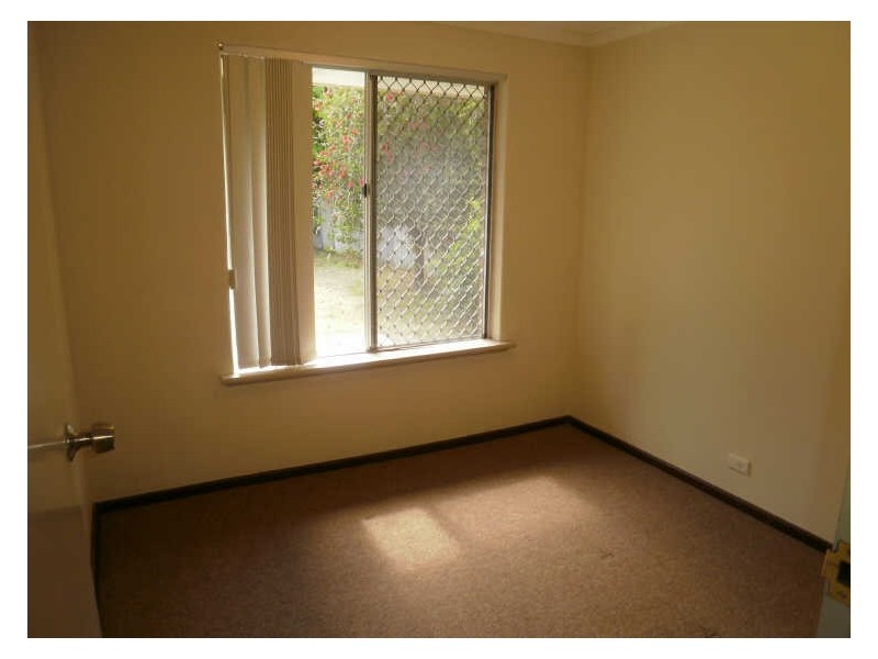 C/1 Hertford St, East Victoria Park WA 6101