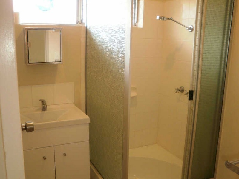 C/1 Hertford St, East Victoria Park WA 6101