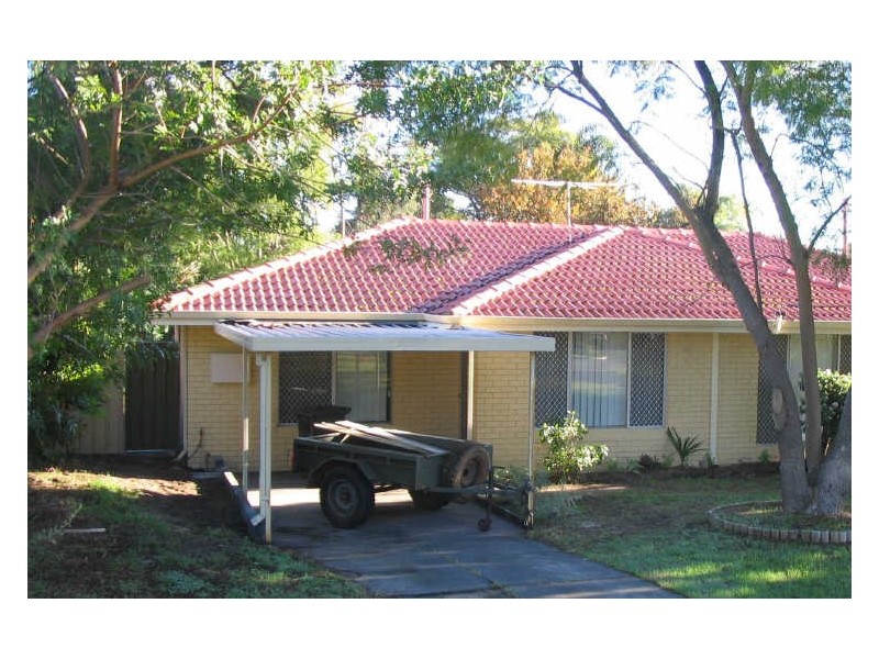 1D Hertford Street, East Victoria Park WA 6101