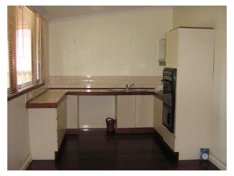 18 Hubert Street, East Victoria Park WA 6101