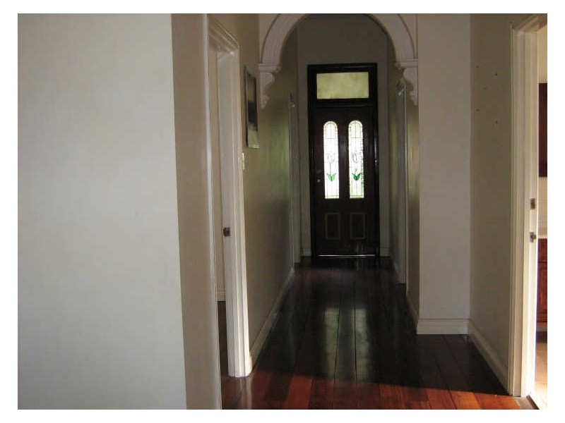 18 Hubert Street, East Victoria Park WA 6101