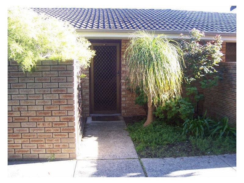 4/129 Hubert Street, East Victoria Park WA 6101