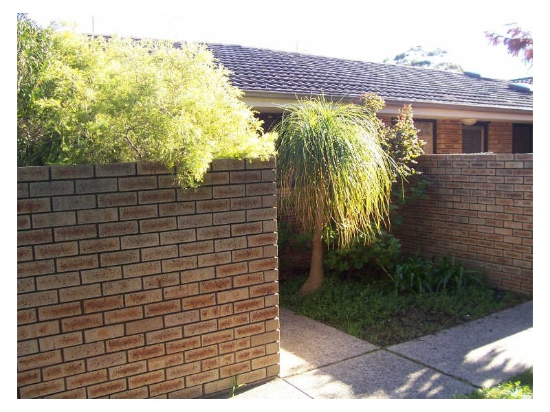 4/129 Hubert Street, East Victoria Park WA 6101