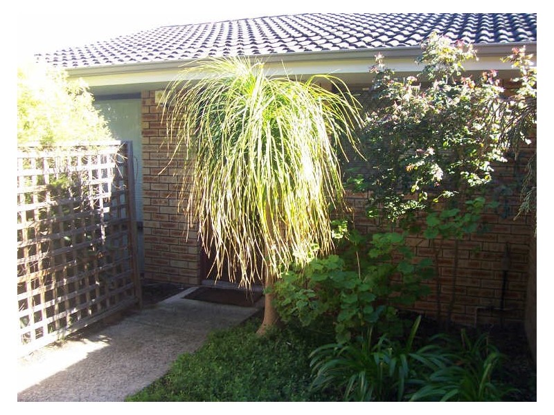 4/129 Hubert Street, East Victoria Park WA 6101