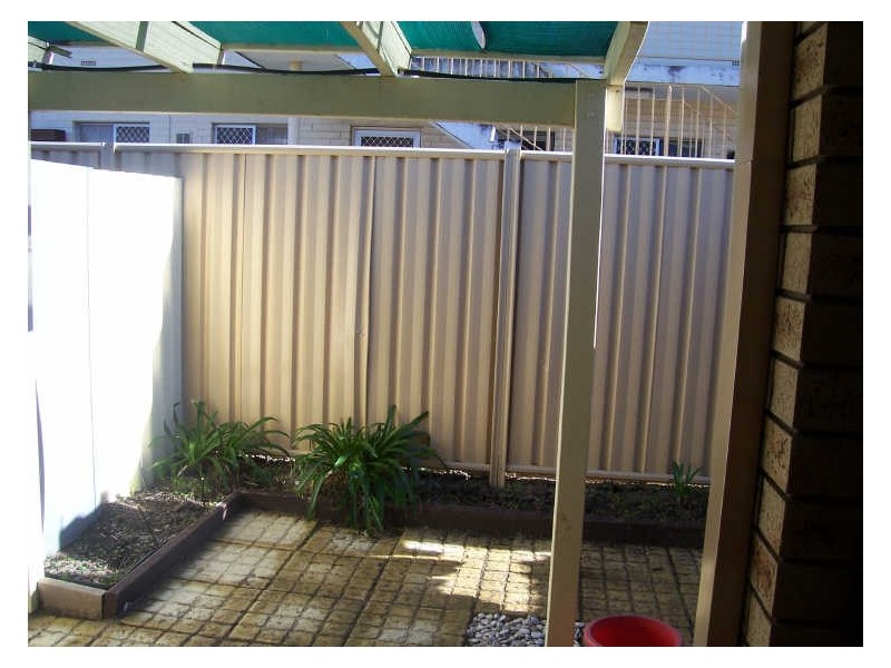 4/129 Hubert Street, East Victoria Park WA 6101