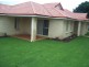 1/84 Oats St, Carlisle WA 6101