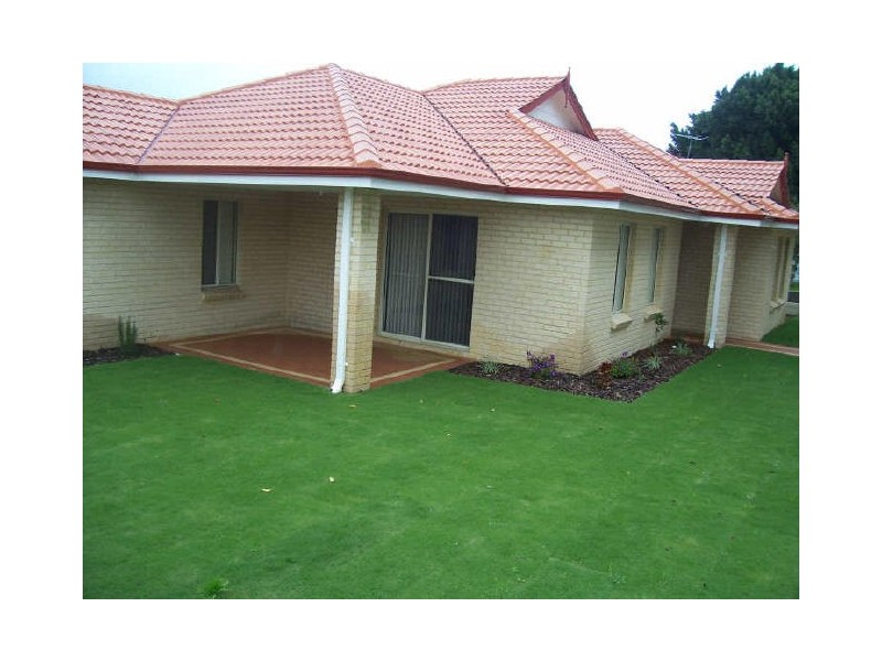 1/84 Oats St, Carlisle WA 6101