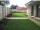 1/84 Oats St, Carlisle WA 6101