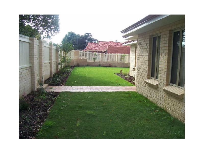 1/84 Oats St, Carlisle WA 6101