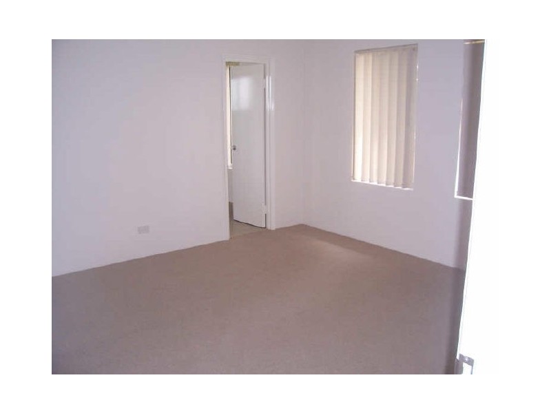 1/84 Oats St, Carlisle WA 6101