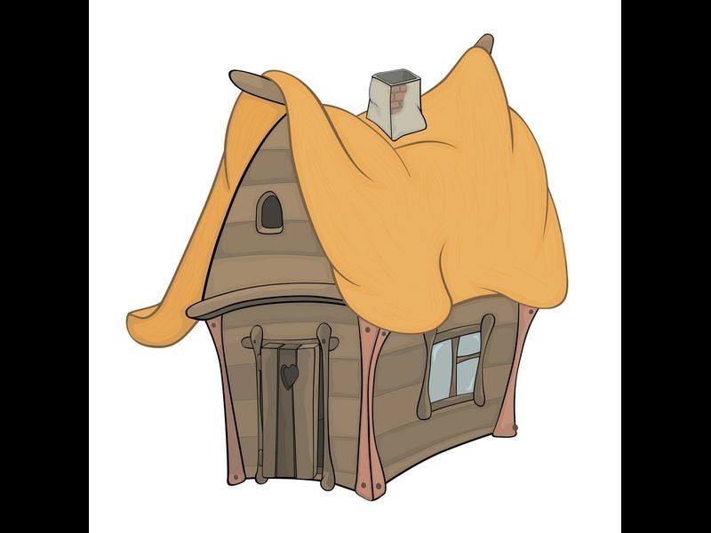 1 Boona Court, Karawara WA 6152