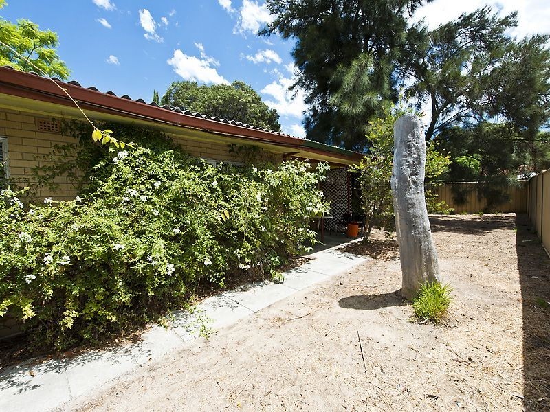 1 Boona Court, Karawara WA 6152