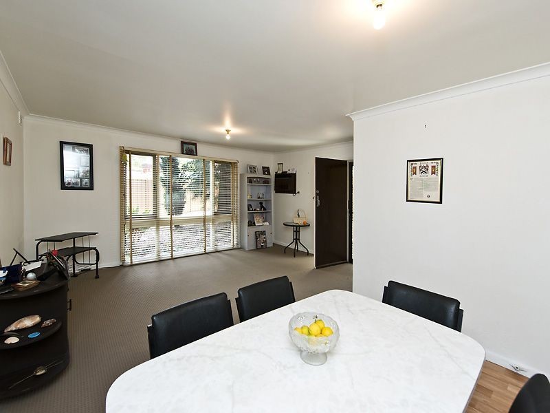 1 Boona Court, Karawara WA 6152