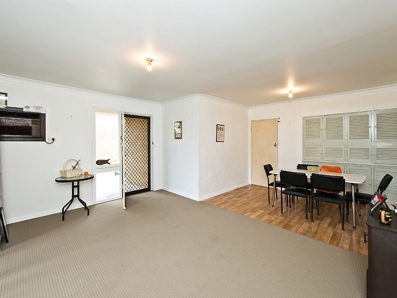 1 Boona Court, Karawara WA 6152