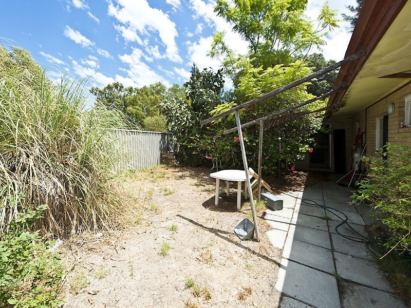 1 Boona Court, Karawara WA 6152