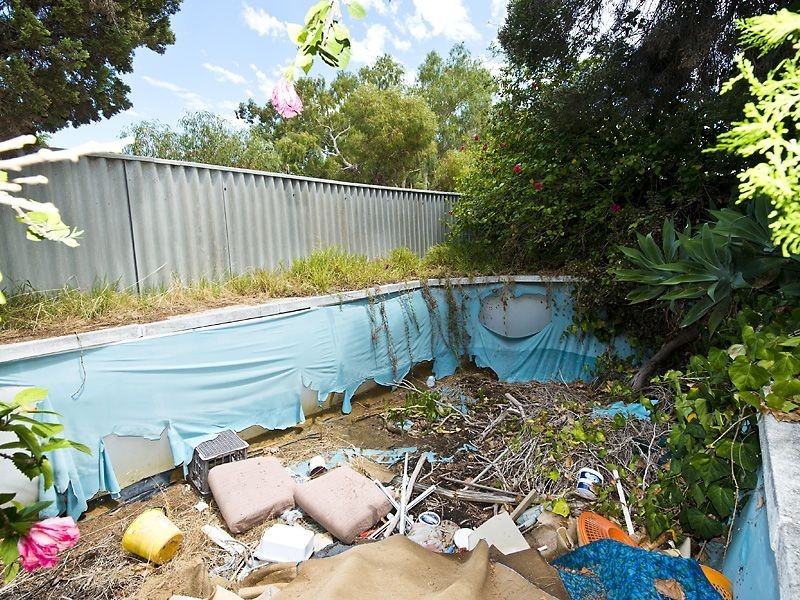 1 Boona Court, Karawara WA 6152