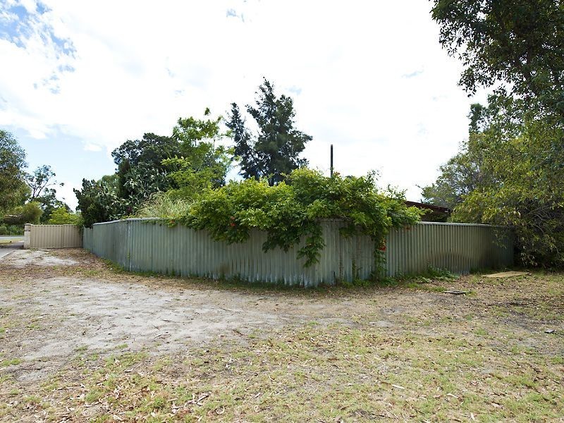 1 Boona Court, Karawara WA 6152