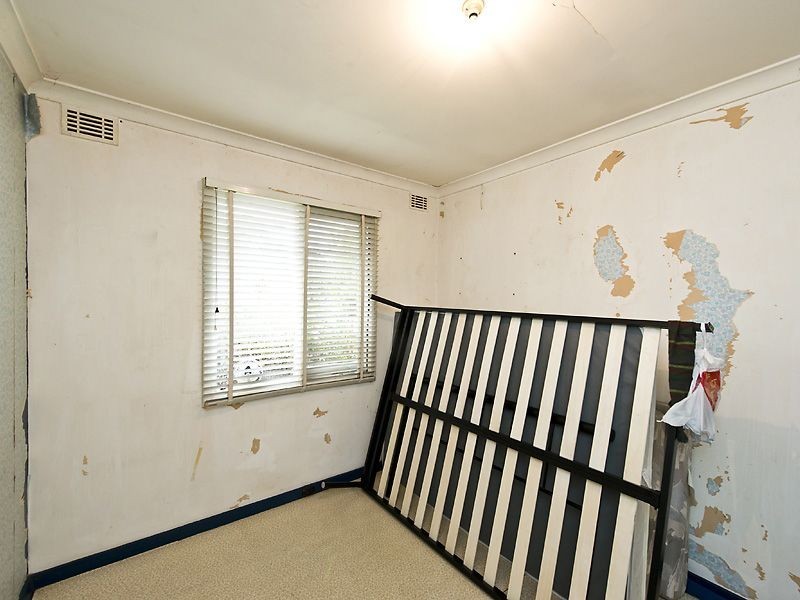 1 Boona Court, Karawara WA 6152