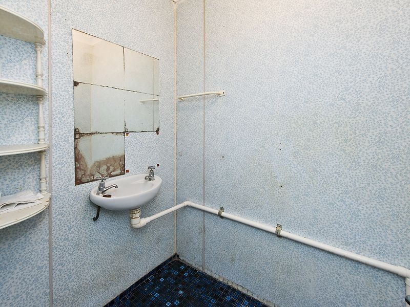 1 Boona Court, Karawara WA 6152