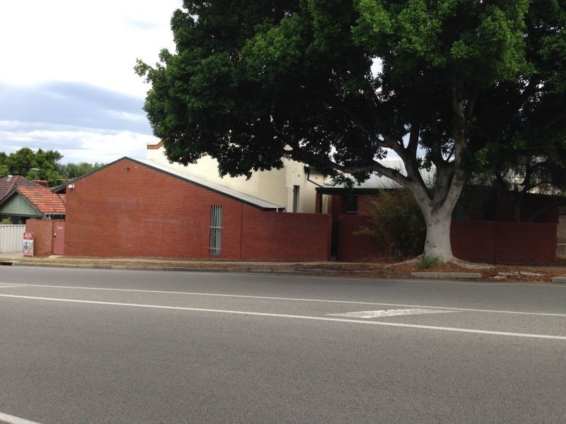 16 Mint Street, East Victoria Park WA 6101