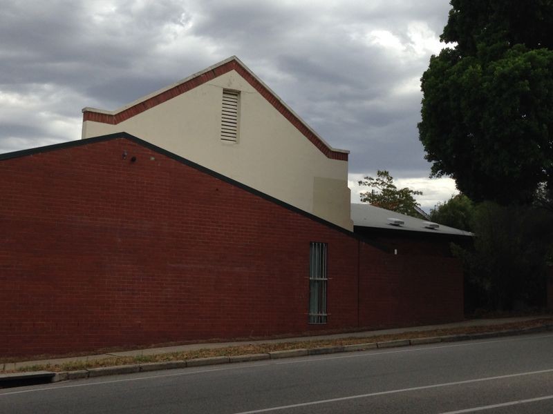 16 Mint Street, East Victoria Park WA 6101