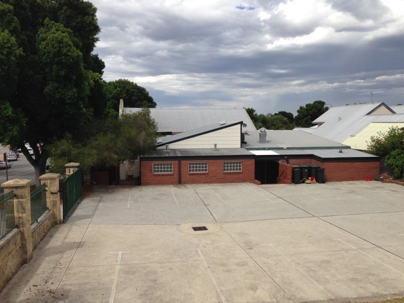 16 Mint Street, East Victoria Park WA 6101