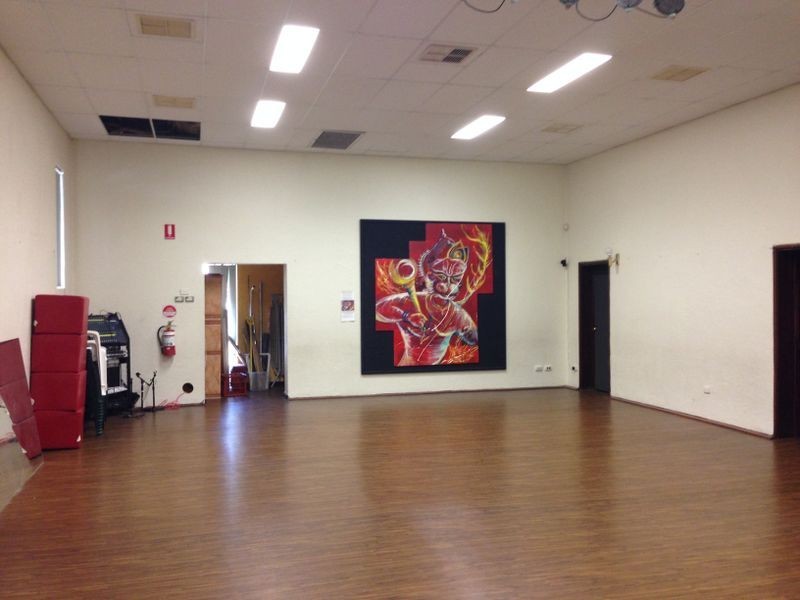 16 Mint Street, East Victoria Park WA 6101