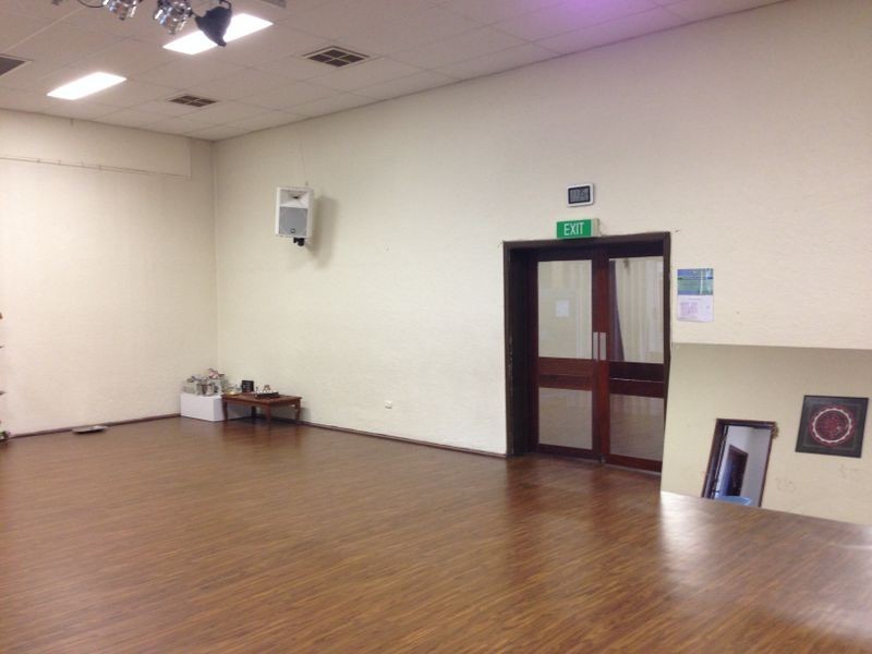 16 Mint Street, East Victoria Park WA 6101