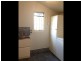 115 Bessell Avenue, Como WA 6152
