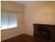 115 Bessell Avenue, Como WA 6152