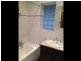 115 Bessell Avenue, Como WA 6152