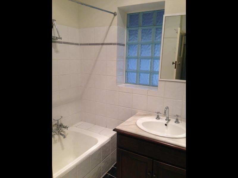 115 Bessell Avenue, Como WA 6152