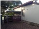 115 Bessell Avenue, Como WA 6152