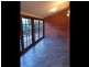 115 Bessell Avenue, Como WA 6152