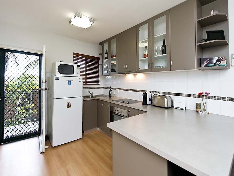 5/6 Dane Street, East Victoria Park WA 6101