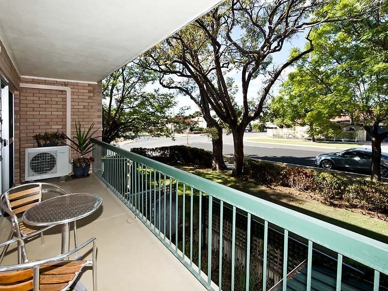 5/6 Dane Street, East Victoria Park WA 6101