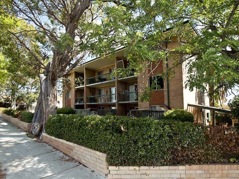 5/6 Dane Street, East Victoria Park WA 6101