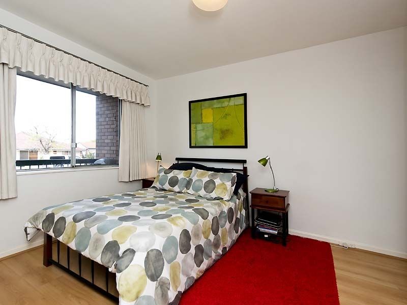 5/6 Dane Street, East Victoria Park WA 6101