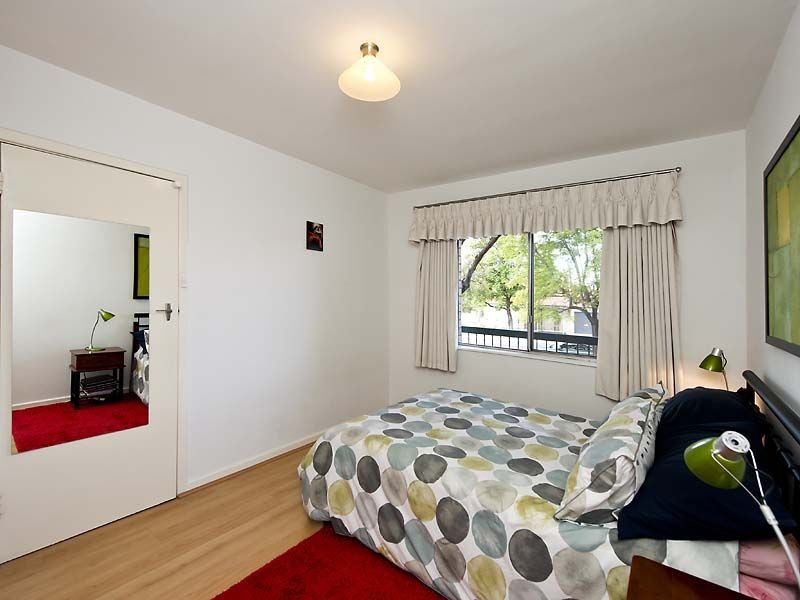 5/6 Dane Street, East Victoria Park WA 6101