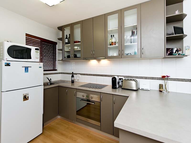 5/6 Dane Street, East Victoria Park WA 6101