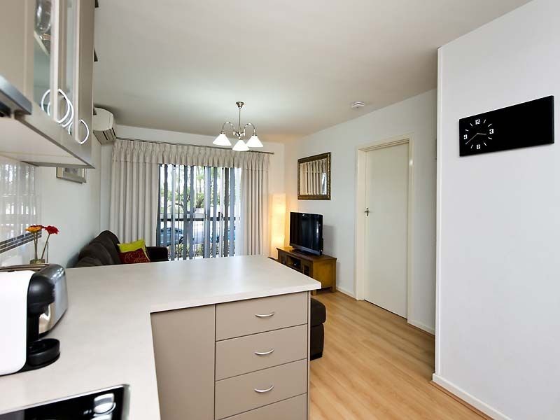 5/6 Dane Street, East Victoria Park WA 6101