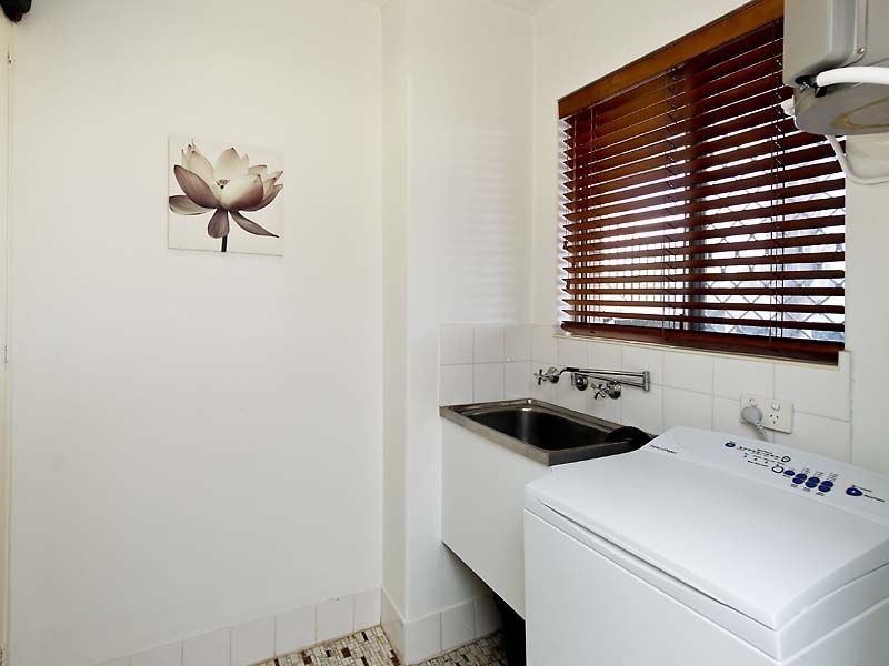 5/6 Dane Street, East Victoria Park WA 6101