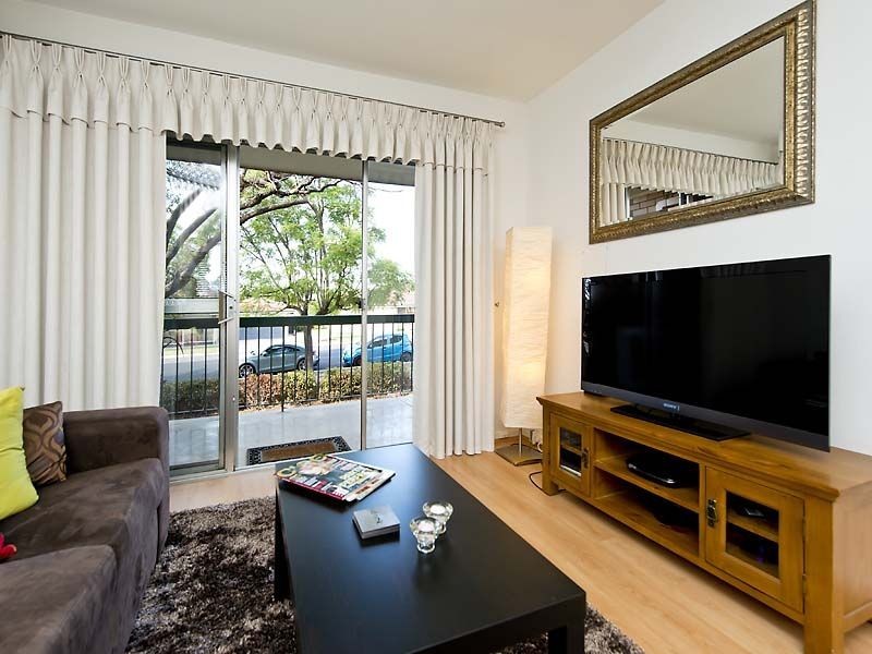 5/6 Dane Street, East Victoria Park WA 6101